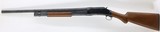 Winchester 1897 97 Cowboy 12ga 26
