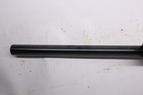 Winchester 1897 97 Cowboy 12ga 26