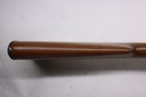 Winchester 1897 97 Cowboy 12ga 26