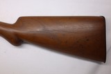 Winchester 1897 97 Cowboy 12ga 26