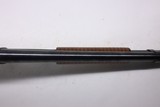 Winchester 1897 97 Cowboy 12ga 26