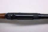 Winchester 1897 97 Cowboy 12ga 26