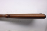 Winchester 1897 97 Cowboy 12ga 26