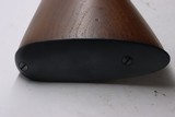 Winchester 1897 97 Cowboy 12ga 26