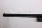Winchester 1897 97 Cowboy 12ga 26