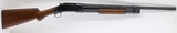 Winchester 1897 97 Cowboy 12ga 26