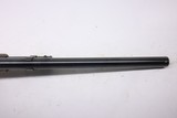 Winchester 1897 97 Cowboy 12ga 26