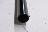 Winchester 1897 97 Cowboy 12ga 26