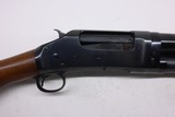 Winchester 1897 97 Cowboy 12ga 26