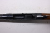 Winchester 1897 97 Cowboy 12ga 26