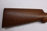 Winchester 1897 97 Cowboy 12ga 26