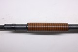 Winchester 1897 97 Cowboy 12ga 26