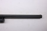 Winchester 1897 97 Cowboy 12ga 26