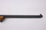 FN SA22 SA-22 Browning Patent. 22LR, 19