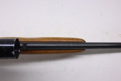 FN SA22 SA-22 Browning Patent. 22LR, 19