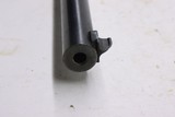 FN SA22 SA-22 Browning Patent. 22LR, 19