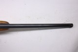 FN SA22 SA-22 Browning Patent. 22LR, 19