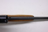 FN SA22 SA-22 Browning Patent. 22LR, 19