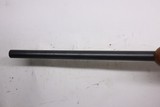 FN SA22 SA-22 Browning Patent. 22LR, 19