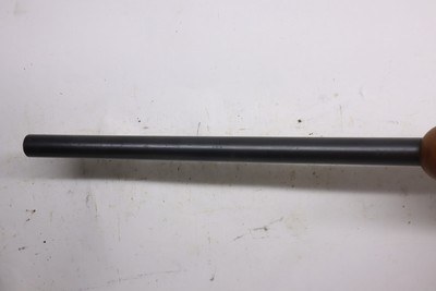 FN SA22 SA-22 Browning Patent. 22LR, 19