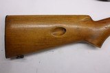 FN SA22 SA-22 Browning Patent. 22LR, 19