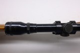 FN SA22 SA-22 Browning Patent. 22LR, 19