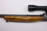 FN SA22 SA-22 Browning Patent. 22LR, 19