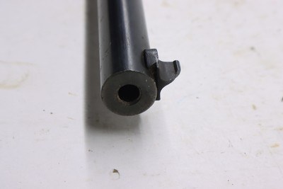 FN SA22 SA-22 Browning Patent. 22LR, 19