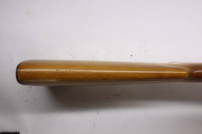 FN SA22 SA-22 Browning Patent. 22LR, 19
