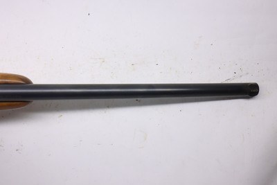 FN SA22 SA-22 Browning Patent. 22LR, 19