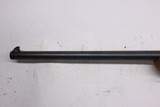 FN SA22 SA-22 Browning Patent. 22LR, 19