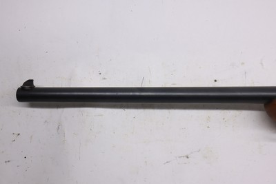FN SA22 SA-22 Browning Patent. 22LR, 19