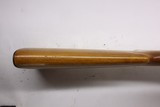 FN SA22 SA-22 Browning Patent. 22LR, 19