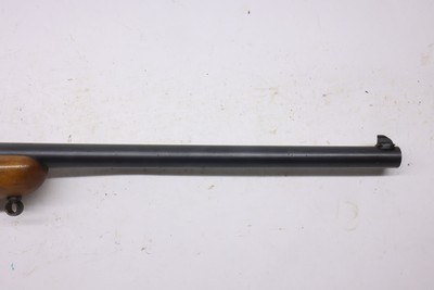 FN SA22 SA-22 Browning Patent. 22LR, 19