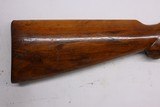 FN SA22 SA-22 Browning Patent. 22LR, 19