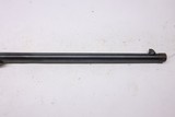 FN SA22 SA-22 Browning Patent. 22LR, 19