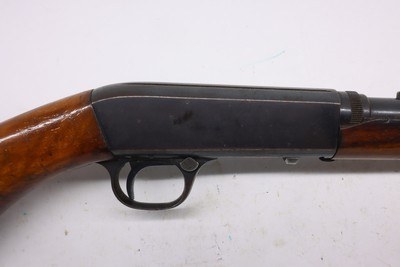 FN SA22 SA-22 Browning Patent. 22LR, 19