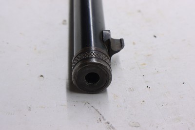 FN SA22 SA-22 Browning Patent. 22LR, 19