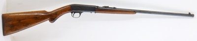 FN SA22 SA-22 Browning Patent. 22LR, 19