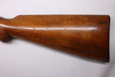 FN SA22 SA-22 Browning Patent. 22LR, 19