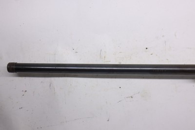 FN SA22 SA-22 Browning Patent. 22LR, 19