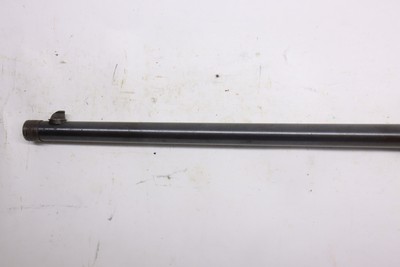 FN SA22 SA-22 Browning Patent. 22LR, 19