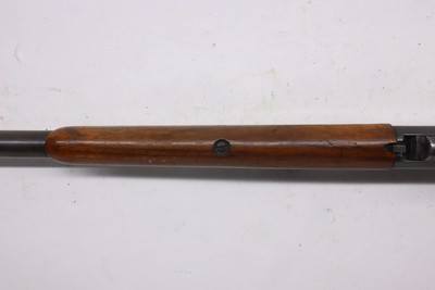 FN SA22 SA-22 Browning Patent. 22LR, 19
