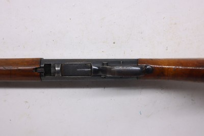 FN SA22 SA-22 Browning Patent. 22LR, 19
