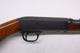 FN SA22 SA-22 Browning Patent. 22LR, 19