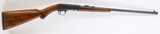 FN SA22 SA-22 Browning Patent. 22LR, 19