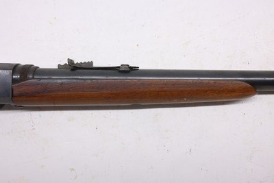 FN SA22 SA-22 Browning Patent. 22LR, 19