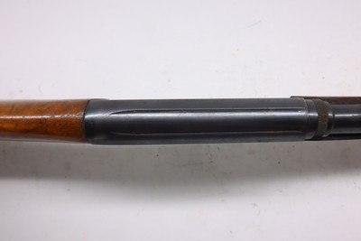 FN SA22 SA-22 Browning Patent. 22LR, 19