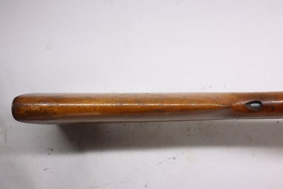 FN SA22 SA-22 Browning Patent. 22LR, 19