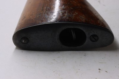 FN SA22 SA-22 Browning Patent. 22LR, 19